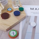 Fixador Magnético 32 mm - Diversas cores