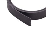 Perfil Magnético 20x2 mm – 4 Polos