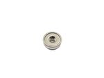  Fixador Magnético Ø16 x 5 mm com furo escareado