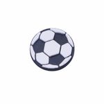 Fixador Magnético Bola de Futebol - 15 mm