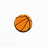 Fixador Magnético Bola de Basquete