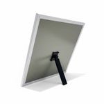 Suporte Magnético para Chapa de Aço / Quadro de Avisos com Imã Neodímio