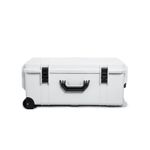 Kit Case Patola MP-0060 Preto + Divisória Organizadora