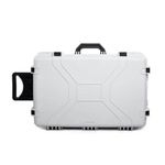 Kit Case Patola MP-0060 Preto + Divisória Organizadora