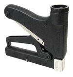 Grampeador Rocama 106 Premium + 3.500 Grampos Rocama 106/6
