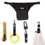Kit Start – Casa do Roadie