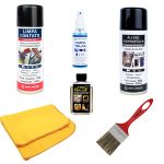 Kit Limpeza