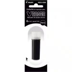 Refil para Quadro Branco V Board Master Preta - Pilot