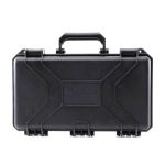 Case Rígido Patola MP-0015 Vinho