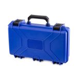 Case Rígido Patola MP-0015 Azul