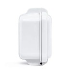 Case Rígido Patola MP-008 Rosa