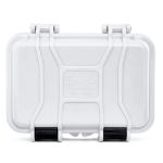 Case Rígido Patola MP-008 Rosa
