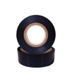 Fita Isolante Preta 18mm x 5m