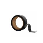 Fita Isolante Preta 18mm x 5m