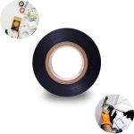 Fita Isolante Preta 18mm x 5m