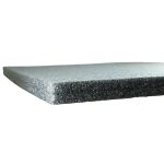 Espuma Ethafoam para Maleta MP-0065 - 20mm