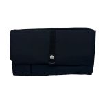 Lid Organizer Organizador para Notebooks Patola MP-0055