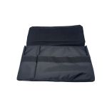 Lid Organizer Organizador para Notebooks Patola MP-0055