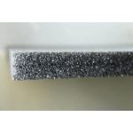 Espuma Ethafoam para Maleta MP-0055 51cm x 28cm - 20mm