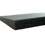 Espuma Ethafoam para Maleta MP-0055 51cm x 28cm - 20mm
