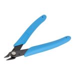 Alicate de Corte Diagonal Rente 5