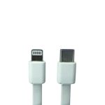 Power Bank Carregador Portátil Turbo Bateria 20.000mah Usb