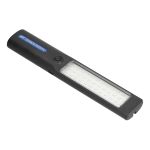 Lanterna Led com Ímã e Gancho - 5 em 1