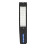 Lanterna Led com Ímã e Gancho - 5 em 1