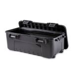 Case Rígido Patola MP-0088 Preto