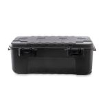 Case Rígido Patola MP-0088 Preto