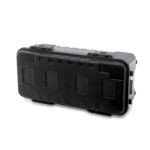 Case Rígido Patola MP-0088 Preto