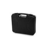 Case Rígido Patola MP-0040 Preto