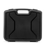 Case Rígido Patola MP-0040 Preto