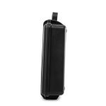 Case Rígido Patola MP-0040 Preto