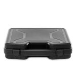 Case Rígido Patola MP-0040 Preto