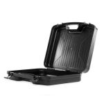 Case Rígido Patola MP-0040 Preto