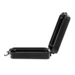 Case Rígido Patola MP-0040 Preto