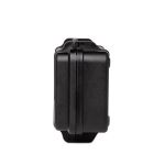Case Rígido Patola MP-0004 Vermelha
