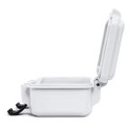 Case Rígido Patola MP-008 Marrom
