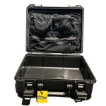 Lid Organizer Organizador de Tampa de Maletas Patola MP-0035