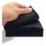 Pano Microfibra Limpa Lente - Kit com 2 Unidades