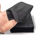Pano Microfibra Limpa Lente - Kit com 2 Unidades