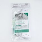 Filtro de linha 2500W com 5 Tomadas 2 USB 1 PD e Cabo 3 Metros