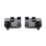 Suporte Roda Esquerda + Direita MP-0055 Patola