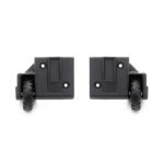 Suporte Roda Esquerda + Direita MP-0055 Patola