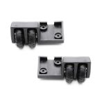 Suporte Roda Esquerda + Direita MP-0060 Patola