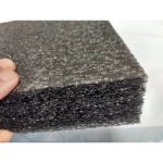Espuma Ethafoam 68,5cm x 61cm - 50mm