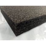 Espuma Ethafoam para Maleta MP-0055 51cm x 28cm - 50mm 