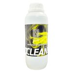 Fluido para manutenção Pro Cleaner USA Liquids 1 Litro
