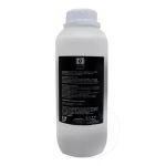 Fluido para manutenção Pro Cleaner USA Liquids 1 Litro